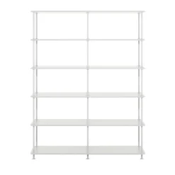 Free Regal 138,4x178,1x38cm