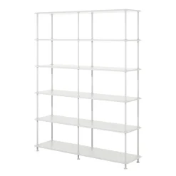 Free Regal 138,4x178,1x38cm