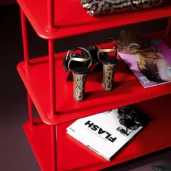 Free Regal 138,4x178,1x38cm