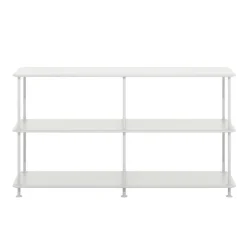 Free Regal 138,4x75,8x38cm