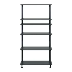 Free Regal 73,4x144x38cm