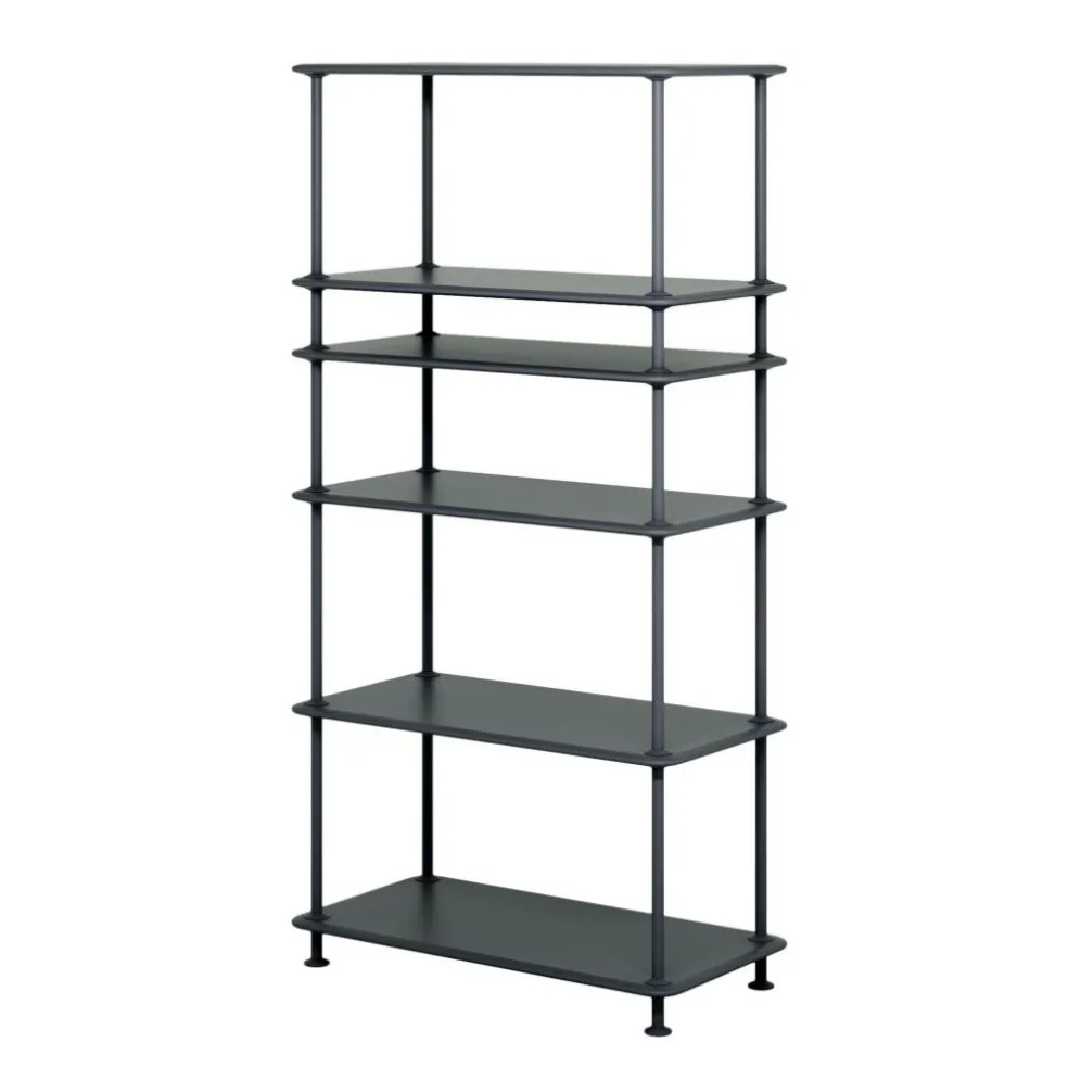 Free Regal 73,4x144x38cm