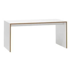 Freistell Tisch 160x80cm