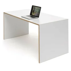 Freistell Tisch 160x80cm