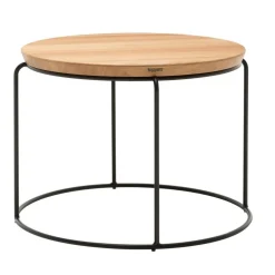 freistil 151 Couchtisch Rund