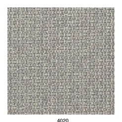 freistil 187 Loungesofa 260x185cm