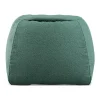 freistil 173 Pouf