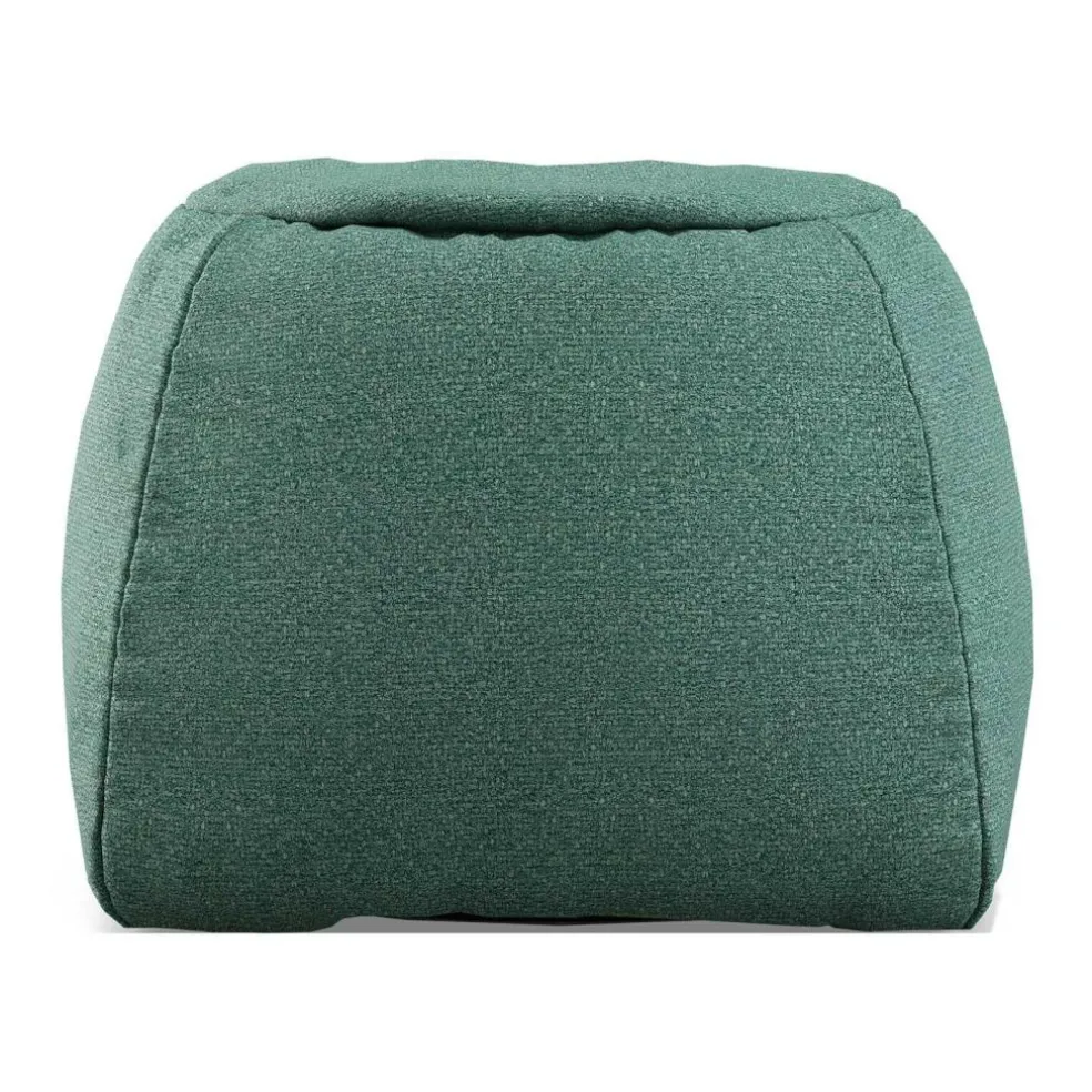 freistil 173 Pouf