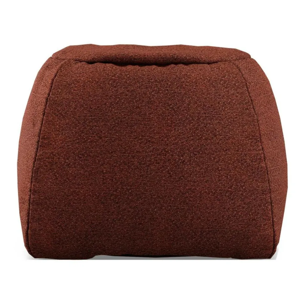 freistil 173 Pouf
