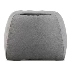 freistil 173 Pouf