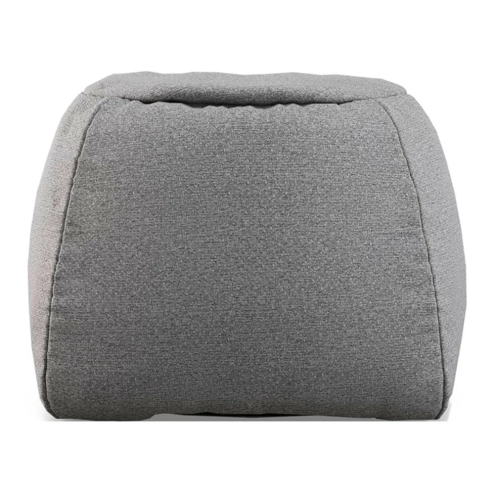 freistil 173 Pouf