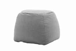 freistil 173 Pouf