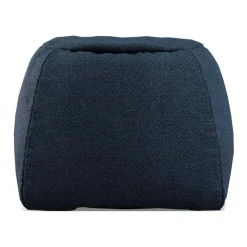 freistil 173 Pouf