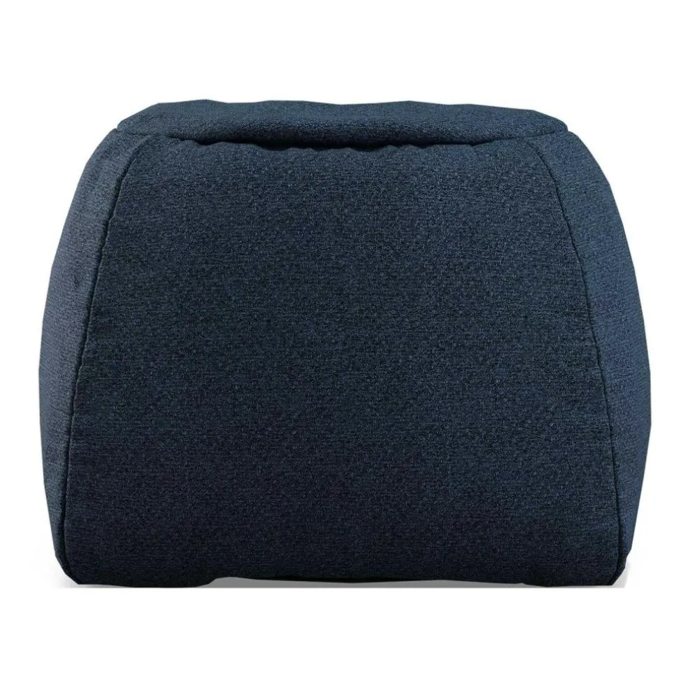 freistil 173 Pouf
