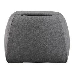 freistil 173 Pouf