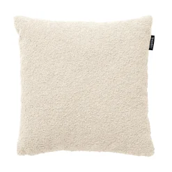 freistil 173 Teddy Edition Kissen 35x35cm