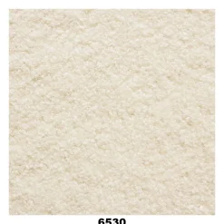 freistil 173 Teddy Edition Kissen 35x35cm