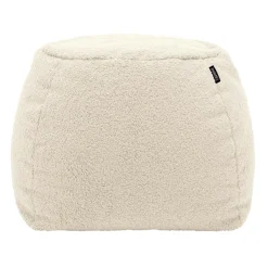 freistil 173 Teddy Edition Pouf