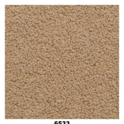 freistil 173 Teddy Edition Pouf