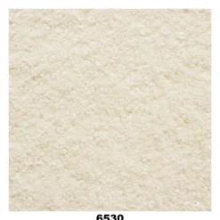 freistil 173 Teddy Edition Pouf