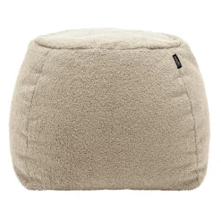 freistil 173 Teddy Edition Pouf