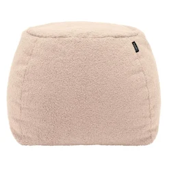 freistil 173 Teddy Edition Pouf