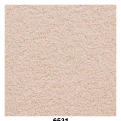 freistil 173 Teddy Edition Pouf