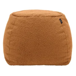 freistil 173 Teddy Edition Pouf