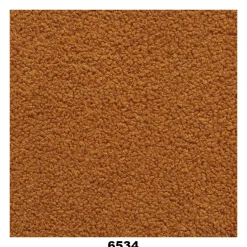 freistil 173 Teddy Edition Pouf