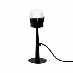 Fresnel 1148 Außenstehleuchte