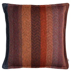 Fri Kissen 60x60cm