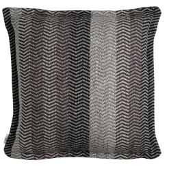 Fri Kissen 60x60cm
