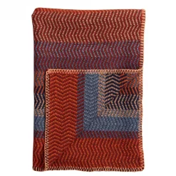 Fri Tagesdecke/Überwurf 150x200cm