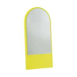 Friedrich Mini Spiegel 28x58cm