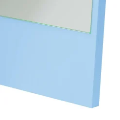 Friedrich Mini Spiegel 28x58cm