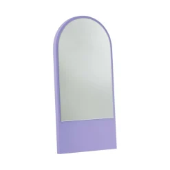 Friedrich Mini Spiegel 28x58cm