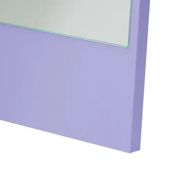 Friedrich Mini Spiegel 28x58cm