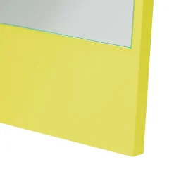 Friedrich Mini Spiegel 28x58cm