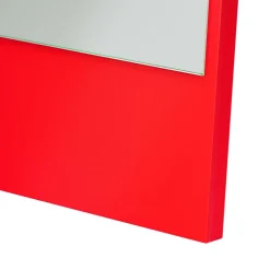 Friedrich Mini Spiegel 28x58cm