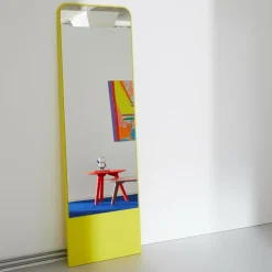 Friedrich Spiegel 60x185cm