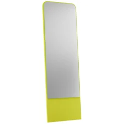 Friedrich Spiegel 60x185cm