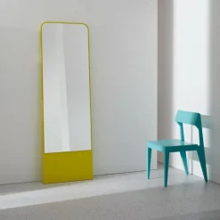 Friedrich Spiegel 60x185cm