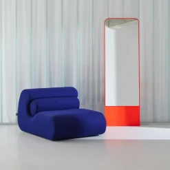 Friedrich Spiegel 60x185cm