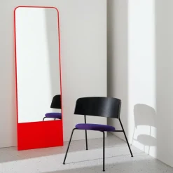 Friedrich Spiegel 60x185cm