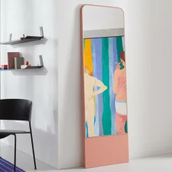 Friedrich Spiegel 60x185cm