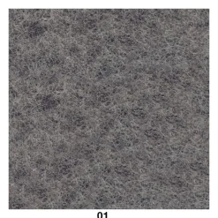 Frisbee Sitzkissen rund