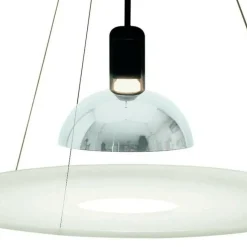 Frisbi Pendelleuchte