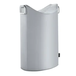 Frisco Wäschesammler