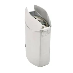 Frisco Wäschesammler