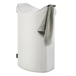 Frisco Wäschesammler